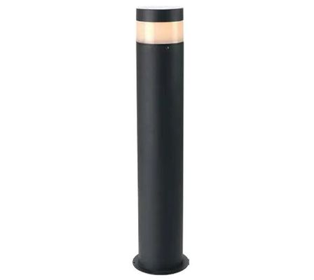 Decorative Standing Outdoor LED Lawn Lights Corrosion Resistant For Landscape